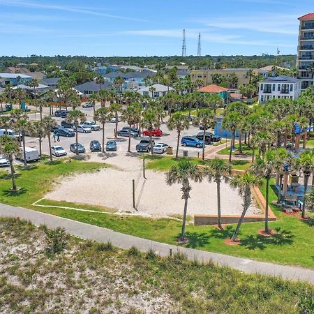 First Street South Serenity Jacksonville Beach Esterno foto