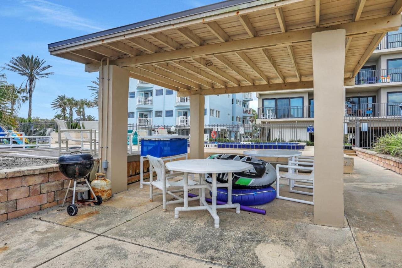 First Street South Serenity Jacksonville Beach Esterno foto