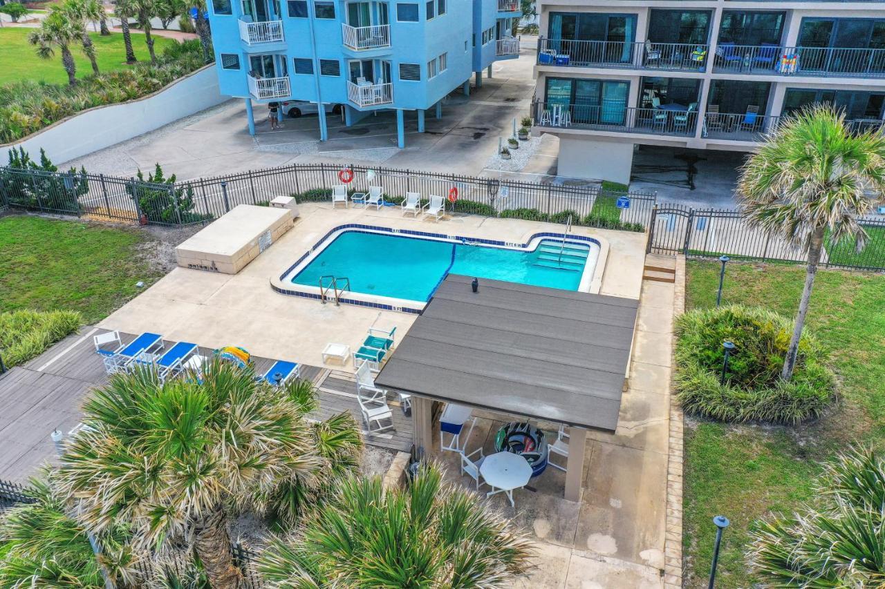 First Street South Serenity Jacksonville Beach Esterno foto