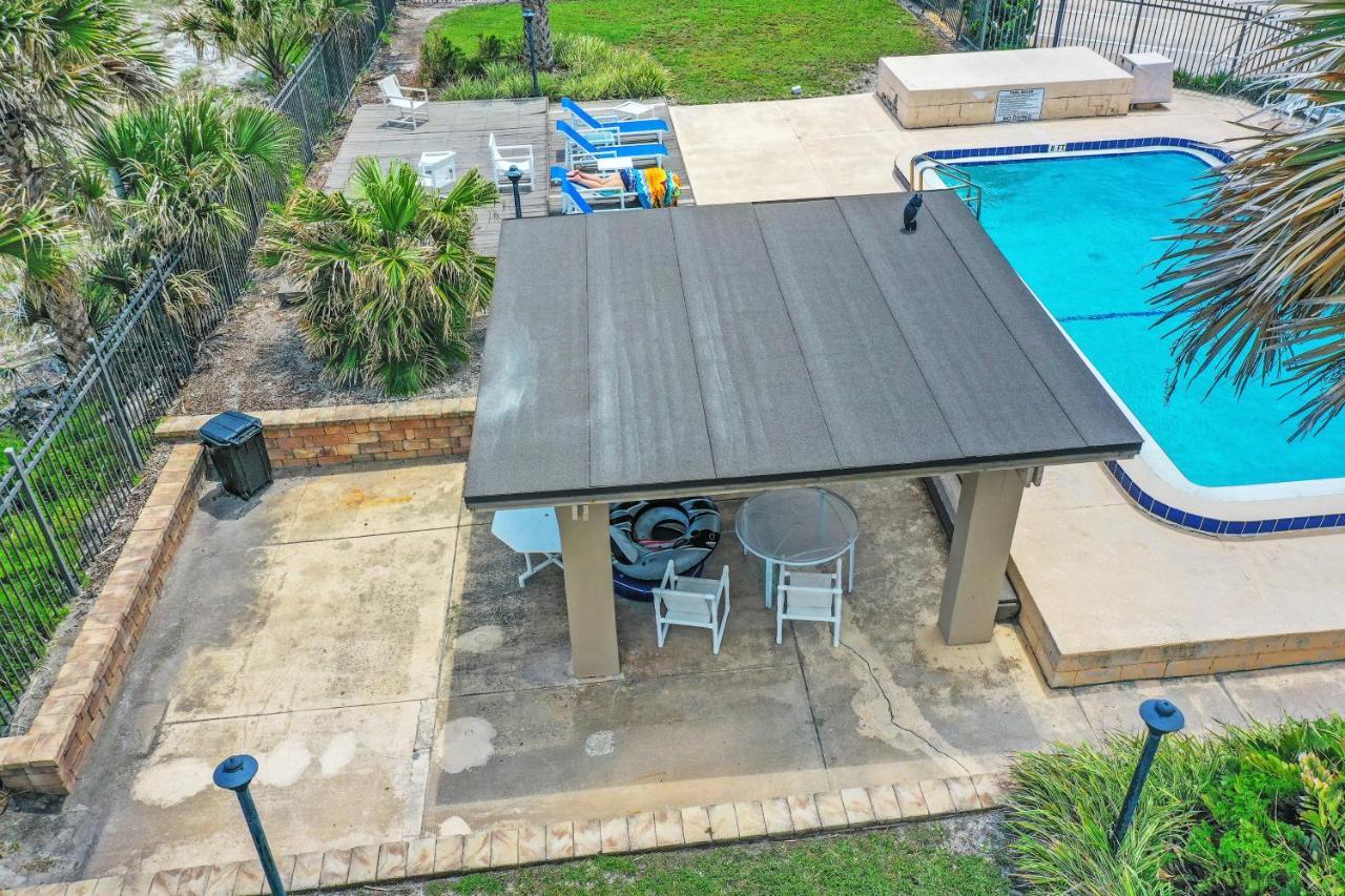 First Street South Serenity Jacksonville Beach Esterno foto